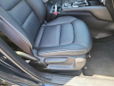 Thumbnail image of 2024 Mazda CX-5 at SuburbanChevrolet-USED of Claremore, OK