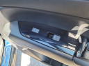 Thumbnail image of 2024 Mazda CX-5 at SuburbanChevrolet-USED of Claremore, OK