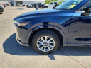 Thumbnail image of 2024 Mazda CX-5 at SuburbanChevrolet-USED of Claremore, OK