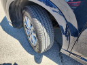 2024 Mazda CX-5 2.5 S Select at SuburbanChevrolet-USED of Claremore, OK