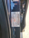 Thumbnail image of 2024 Mazda CX-5 at SuburbanChevrolet-USED of Claremore, OK