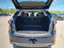 Thumbnail image of 2024 Mazda CX-5 at SuburbanChevrolet-USED of Claremore, OK