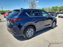 Thumbnail image of 2024 Mazda CX-5 at SuburbanChevrolet-USED of Claremore, OK