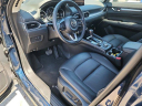 Thumbnail image of 2024 Mazda CX-5 at SuburbanChevrolet-USED of Claremore, OK