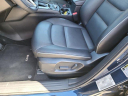 Thumbnail image of 2024 Mazda CX-5 at SuburbanChevrolet-USED of Claremore, OK