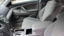 Thumbnail image of 2009 Toyota Camry at NORCROSS MOTORSPORTS, LLC