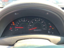Thumbnail image of 2009 Toyota Camry at NORCROSS MOTORSPORTS, LLC