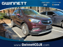 Thumbnail image of 2018 Buick Encore at Five Star Gwinnett Dodge