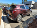 Thumbnail image of 2018 Buick Encore at Five Star Gwinnett Dodge