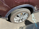 Thumbnail image of 2018 Buick Encore at Five Star Gwinnett Dodge