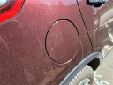 Thumbnail image of 2018 Buick Encore at Five Star Gwinnett Dodge