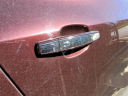 Thumbnail image of 2018 Buick Encore at Five Star Gwinnett Dodge