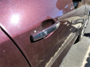 Thumbnail image of 2018 Buick Encore at Five Star Gwinnett Dodge