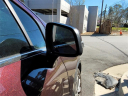 Thumbnail image of 2018 Buick Encore at Five Star Gwinnett Dodge