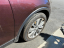 Thumbnail image of 2018 Buick Encore at Five Star Gwinnett Dodge