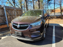 Thumbnail image of 2018 Buick Encore at Five Star Gwinnett Dodge