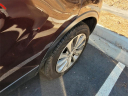 2018 Buick Encore Preferred at Five Star Gwinnett Dodge