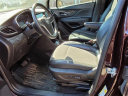 Thumbnail image of 2018 Buick Encore at Five Star Gwinnett Dodge