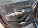 Thumbnail image of 2018 Buick Encore at Five Star Gwinnett Dodge