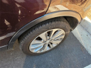 Thumbnail image of 2018 Buick Encore at Five Star Gwinnett Dodge