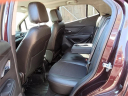 Thumbnail image of 2018 Buick Encore at Five Star Gwinnett Dodge