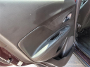 Thumbnail image of 2018 Buick Encore at Five Star Gwinnett Dodge