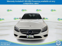 2019 Mercedes-Benz C-Class C 300 4MATIC at AC Motors