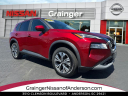 Thumbnail image of 2023 Nissan Rogue at Grainger Nissan Of Anderson