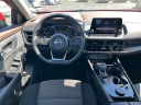 Thumbnail image of 2023 Nissan Rogue at Grainger Nissan Of Anderson