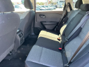 2023 Nissan Rogue SV at Grainger Nissan Of Anderson