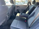 Thumbnail image of 2023 Nissan Rogue at Grainger Nissan Of Anderson