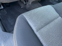 Thumbnail image of 2023 Nissan Rogue at Grainger Nissan Of Anderson