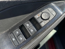 Thumbnail image of 2023 Nissan Rogue at Grainger Nissan Of Anderson