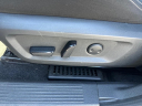 Thumbnail image of 2023 Nissan Rogue at Grainger Nissan Of Anderson