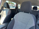 Thumbnail image of 2023 Nissan Rogue at Grainger Nissan Of Anderson