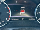Thumbnail image of 2023 Nissan Rogue at Grainger Nissan Of Anderson