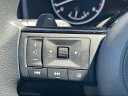 Thumbnail image of 2023 Nissan Rogue at Grainger Nissan Of Anderson