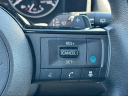 Thumbnail image of 2023 Nissan Rogue at Grainger Nissan Of Anderson