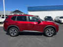 Thumbnail image of 2023 Nissan Rogue at Grainger Nissan Of Anderson