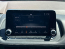 Thumbnail image of 2023 Nissan Rogue at Grainger Nissan Of Anderson