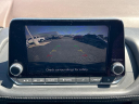 Thumbnail image of 2023 Nissan Rogue at Grainger Nissan Of Anderson