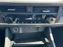 Thumbnail image of 2023 Nissan Rogue at Grainger Nissan Of Anderson
