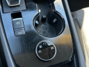 Thumbnail image of 2023 Nissan Rogue at Grainger Nissan Of Anderson