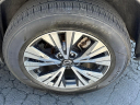 Thumbnail image of 2023 Nissan Rogue at Grainger Nissan Of Anderson