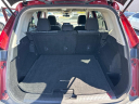 Thumbnail image of 2023 Nissan Rogue at Grainger Nissan Of Anderson