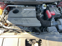Thumbnail image of 2023 Nissan Rogue at Grainger Nissan Of Anderson
