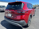 Thumbnail image of 2023 Nissan Rogue at Grainger Nissan Of Anderson