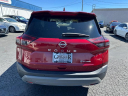 Thumbnail image of 2023 Nissan Rogue at Grainger Nissan Of Anderson