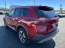 Thumbnail image of 2023 Nissan Rogue at Grainger Nissan Of Anderson