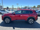 Thumbnail image of 2023 Nissan Rogue at Grainger Nissan Of Anderson